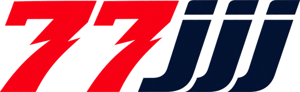 77jjj คาสิโนออนไลน์